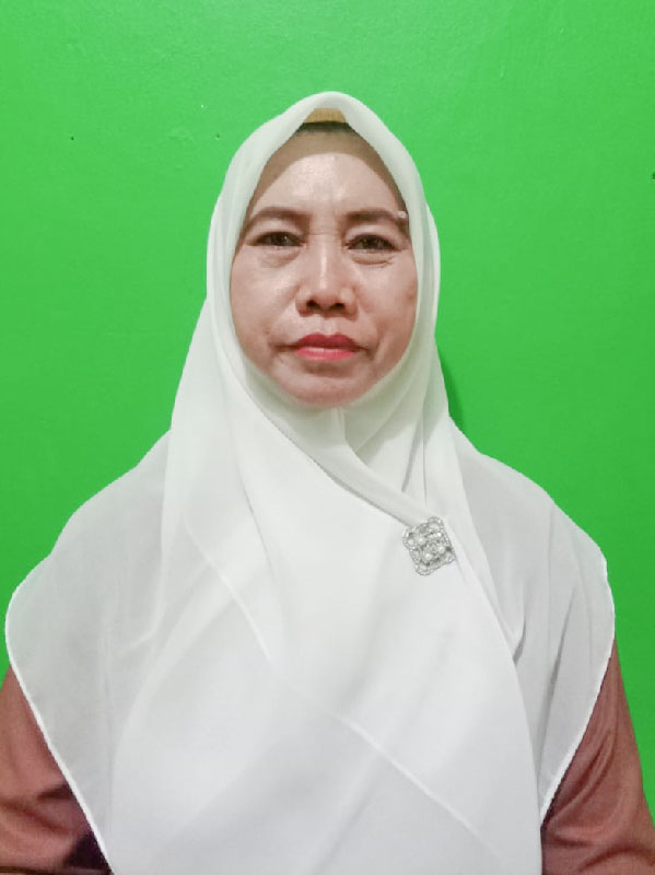 Foto Staf