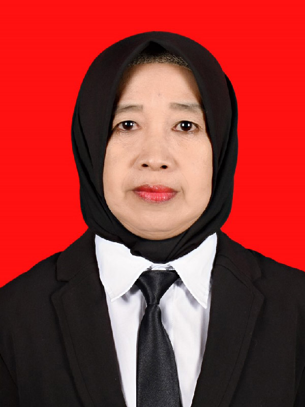 Foto Staf