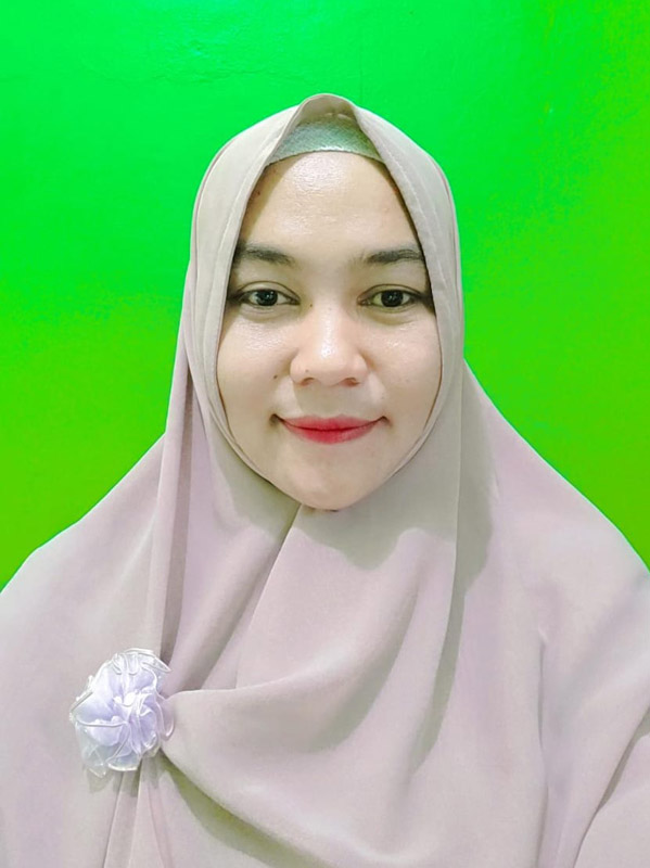 Foto Staf