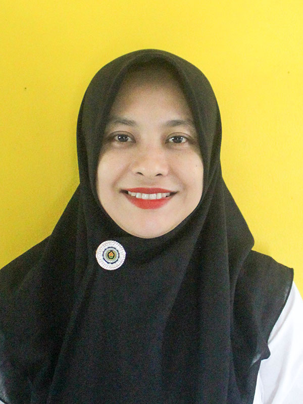 Foto Staf