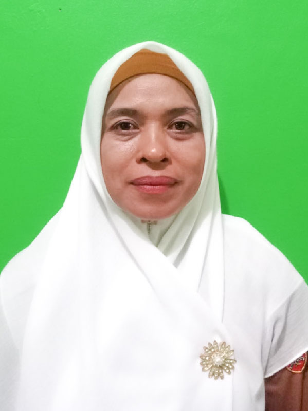 Foto Staf