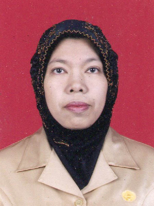 Foto Staf