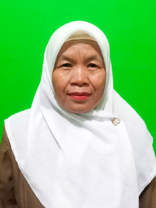 Foto Staf