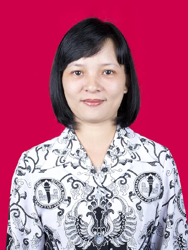 Foto Staf